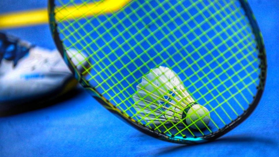 България отпадна на четвъртфиналите на Европейското отборно първенство до 17 г.