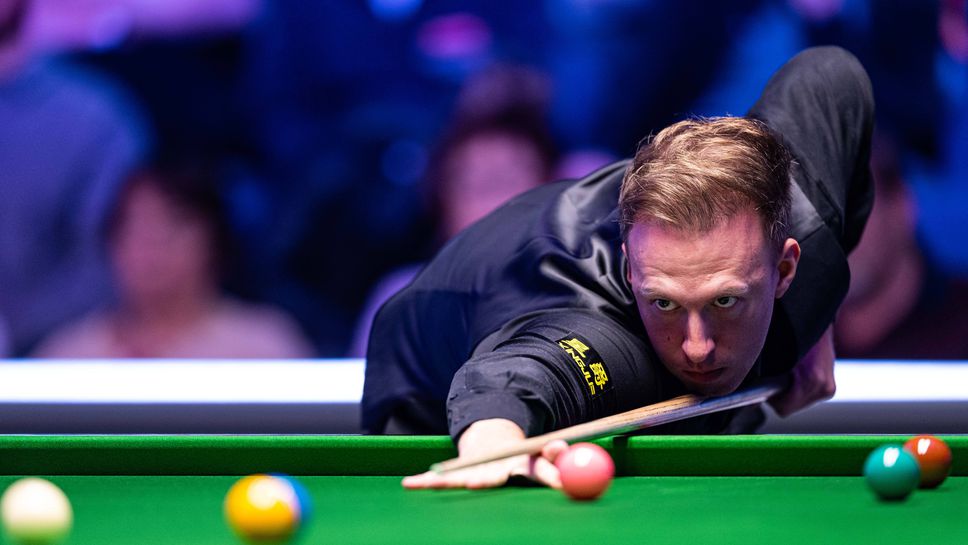 Тръмп и Хил направиха по един максимум в Китай