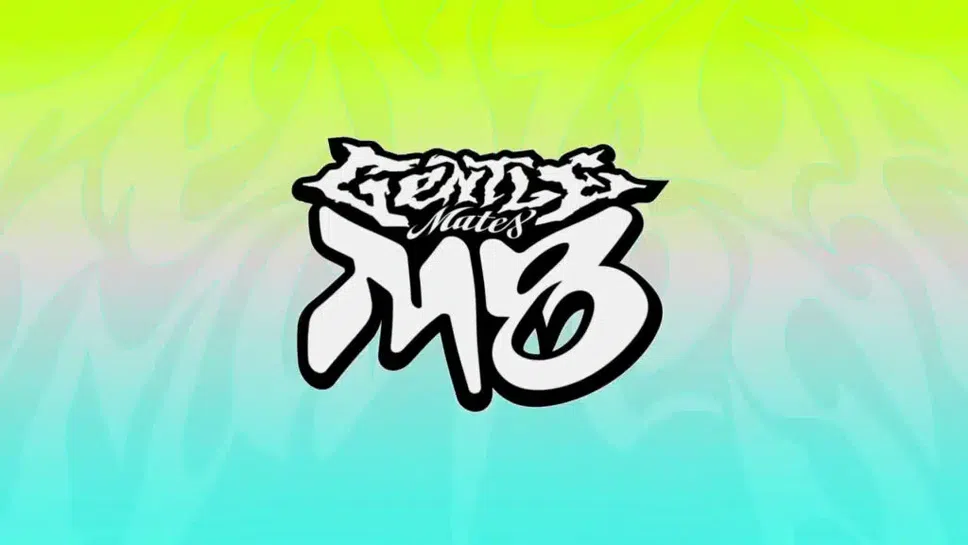 Gentle Mates остава във VCT EMEA