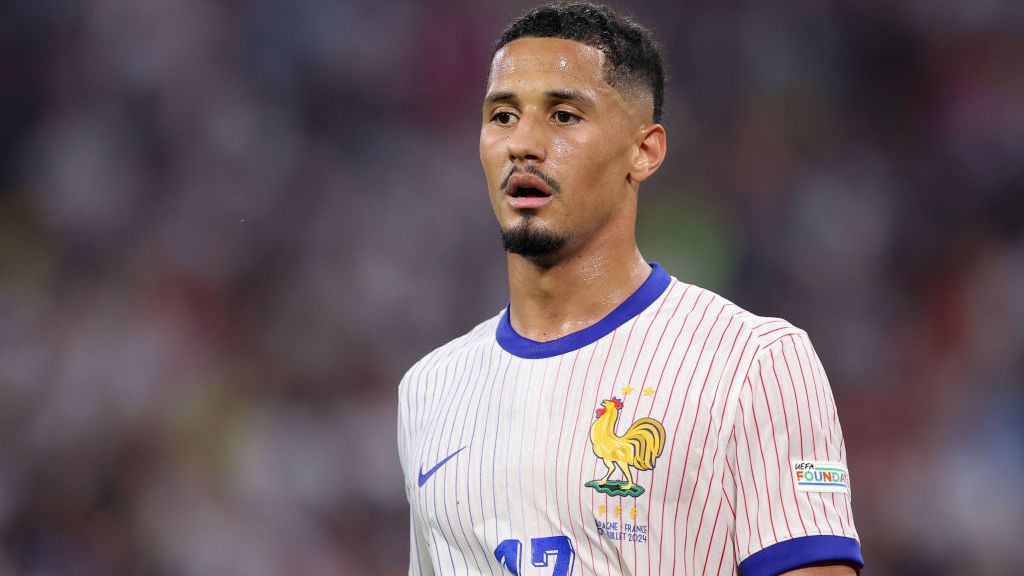 Салиба: Испания и Аржентина спечелиха големи турнири, но не ни плашат