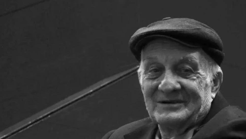 Тъжна вест: Почина легенда на пазарджишкия баскетбол