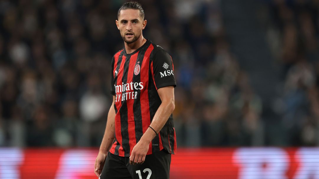 Милан и Фиорентина в битка от двата края на таблицата