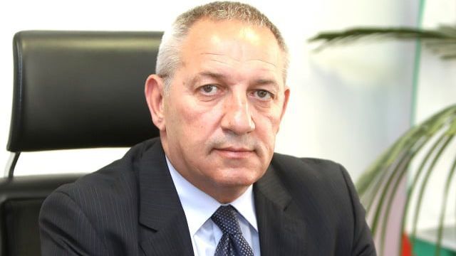 Спортният министър обясни детайлите на новата програма за развитие на спорта