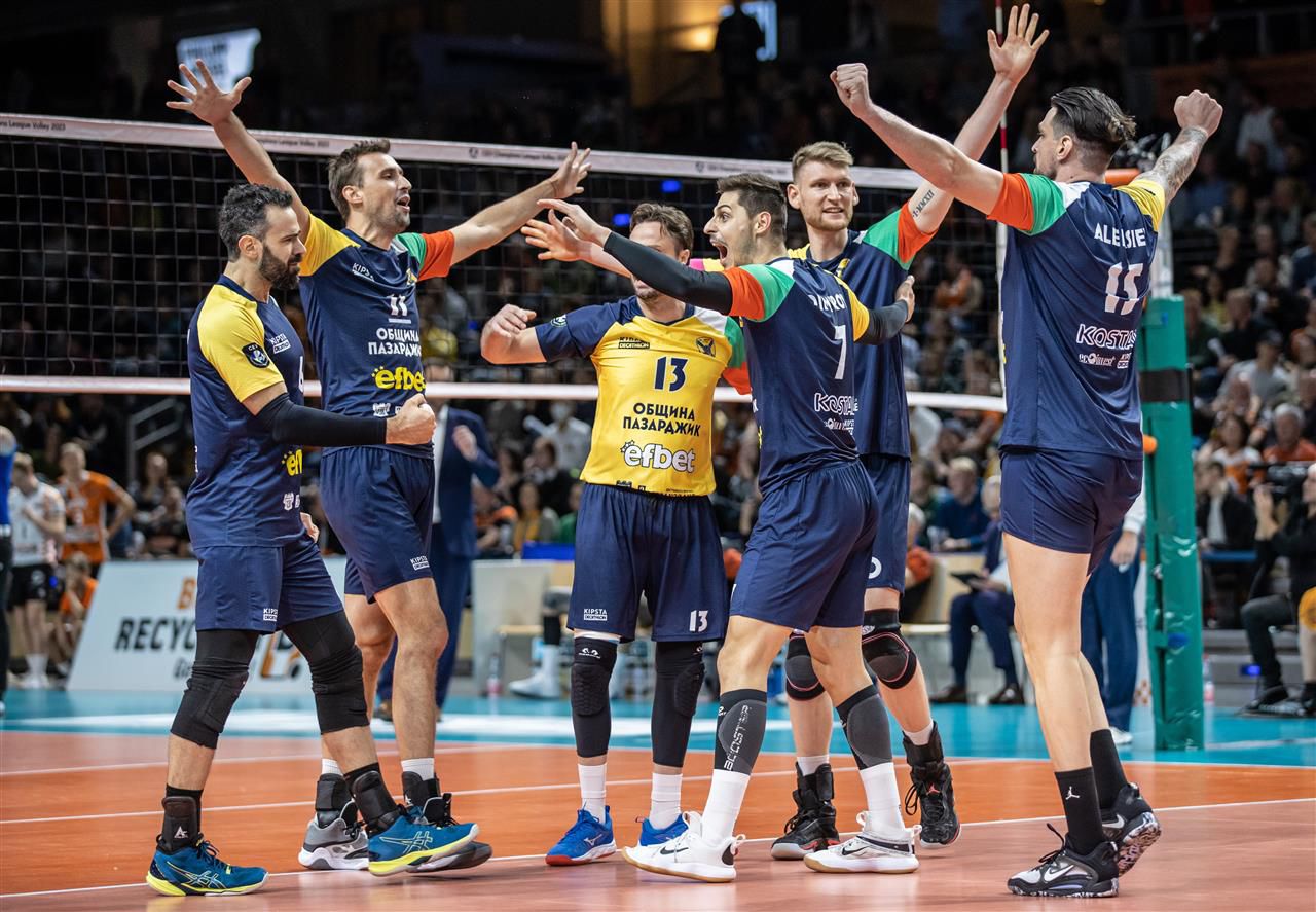  Шампионска лига: Берлин РВ - Хебър 3:2 </div>

</article>
<style>
.youtube{
  width:100%;height:500px;
}
@media only screen and (max-width: 600px) {
.youtube {
    height:250px;
  }
}
</style>
<div style=