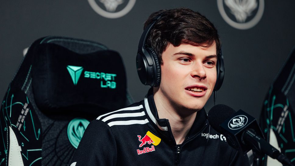 Excel с още един ход с цел европейска титла