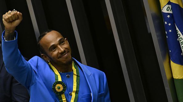 Договорите на 7 пилоти изтичат в края на 2023