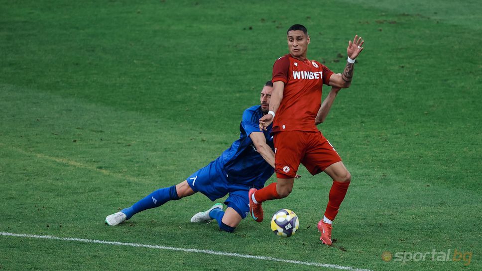 Парламентарните избори объркват плановете за ЦСКА - Левски