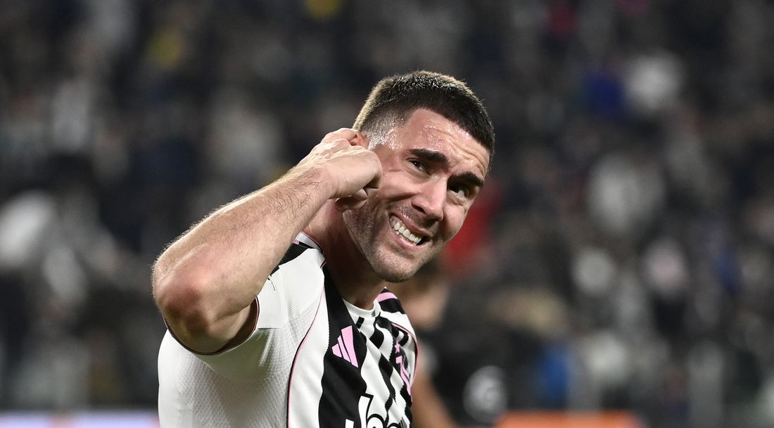 Ювентус гони задължителен успех в дербито на Торино