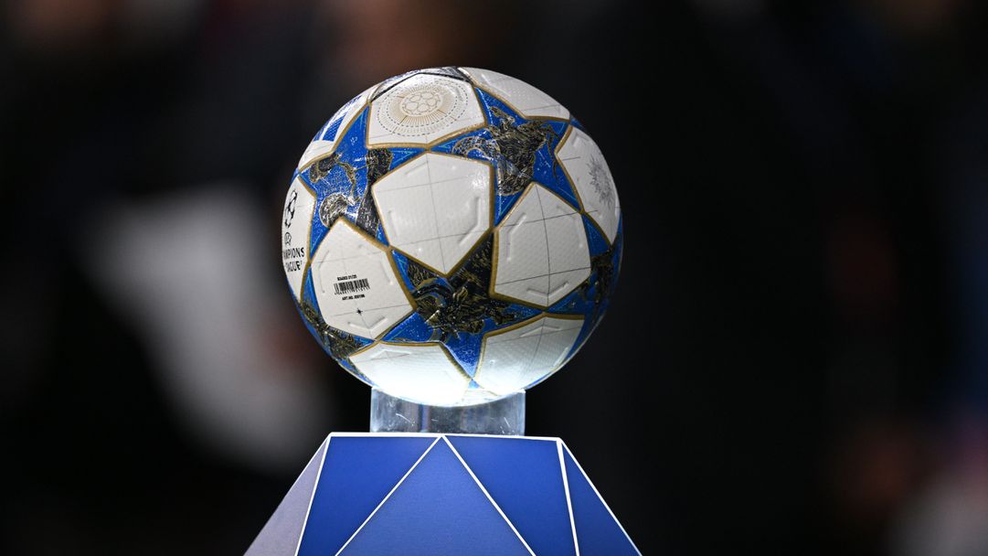 Гостите доминираха в днешните мачове в Шампионската лига