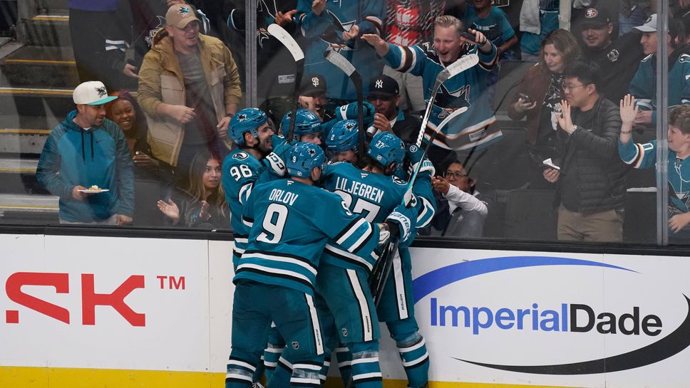 Маклин Селебрини вкара гол и добави асистенция за успеха на