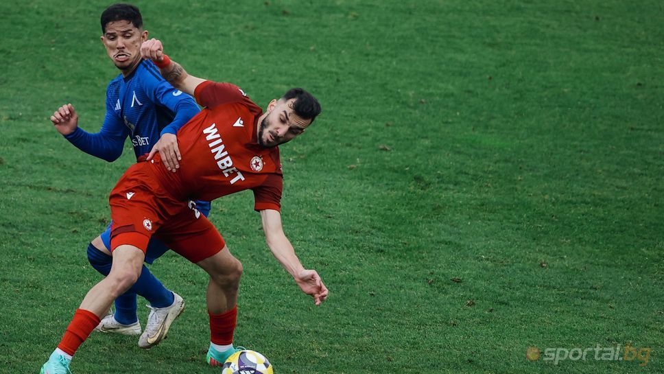 Има един показател по който настоящият сезон е безспорно номер