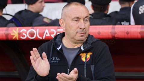 Мъри дава трима свои играчи на Ботев (Пловдив)