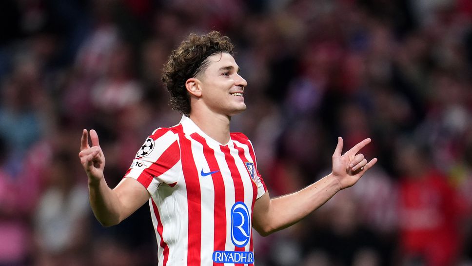 През лятото на 2024 г Пари Сен Жермен беше един