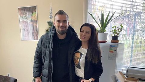  Локо (Пд) с поредна благородна самодейност преди Коледа 