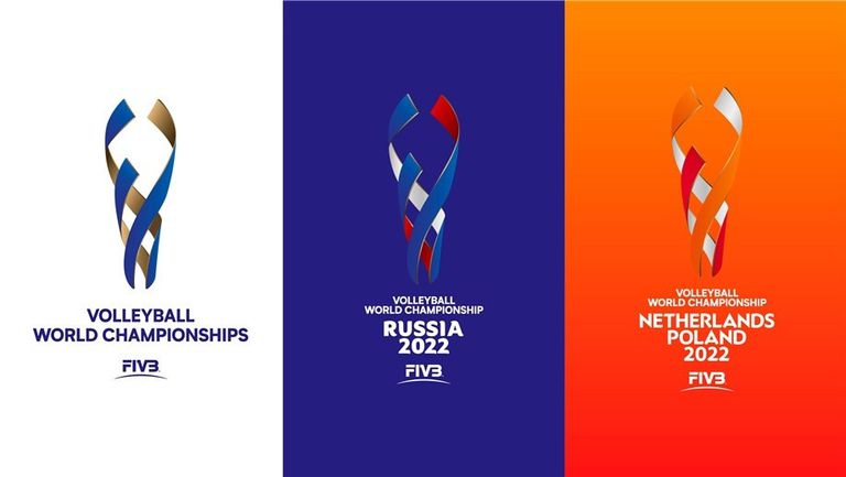 Международната федерация по волейбол (FIVB) отказва да плати обезщетение на