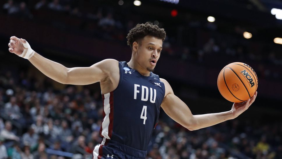 Представящият се впечатляващо от началото на сезона на Sesame НБЛ