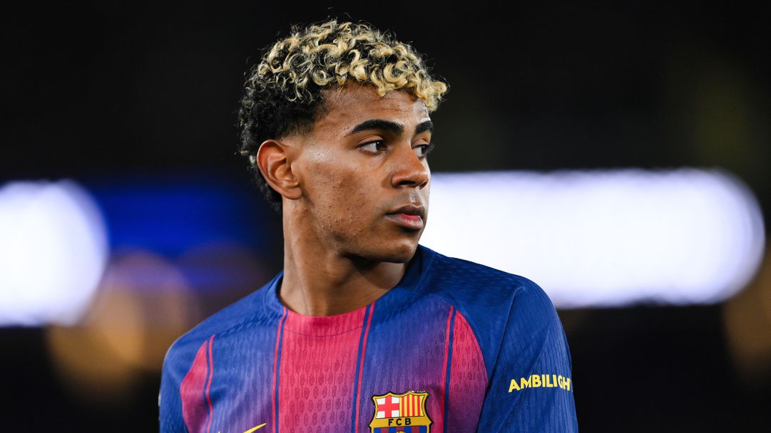 Барселона не може да си позволи повече грешки в ШЛ