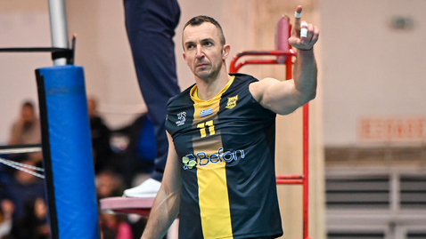 Супер Бобо заби 38 точки на 42 години за победа №6 на Арис