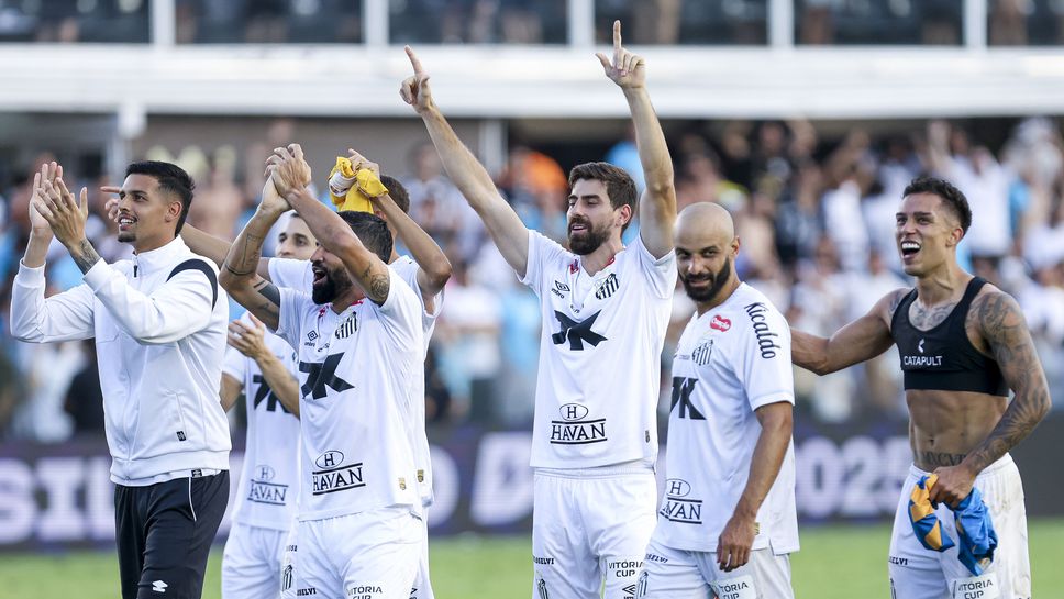 Девет едновременни мача предизвикаха много емоции и несигурност на няколко