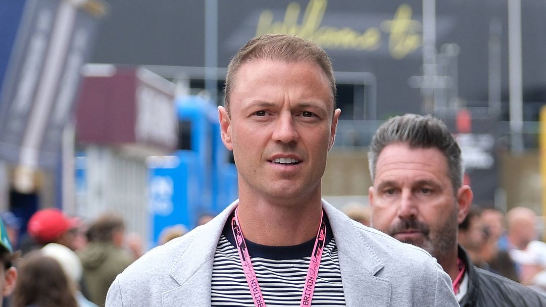 Трикратен шампион напусна новата си работа на "Олд Трафорд" след само 6 месеца