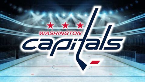 Вашингтон Кепитълс загуби двама заради контузии