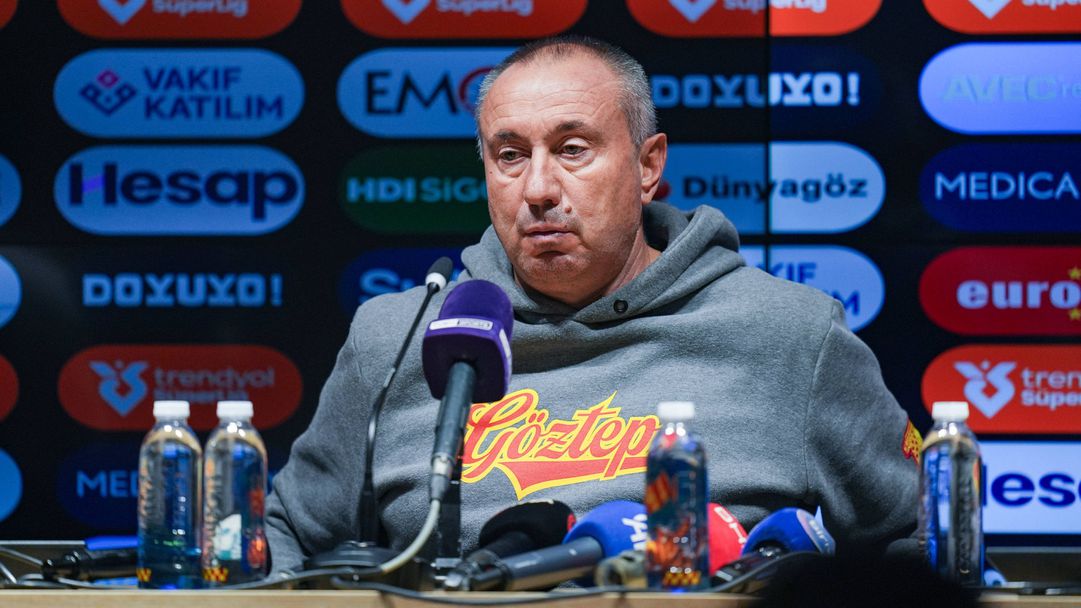 Станимир Стоилов: Съперникът се възползва от грешките ни