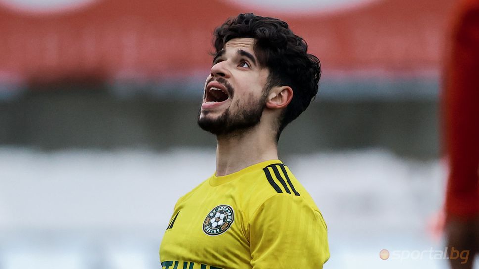 Добруджа с тежка загуба от косовари