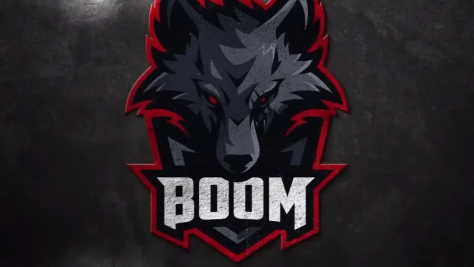 BOOM Esports официално прекрати Dota 2 проекта си и се