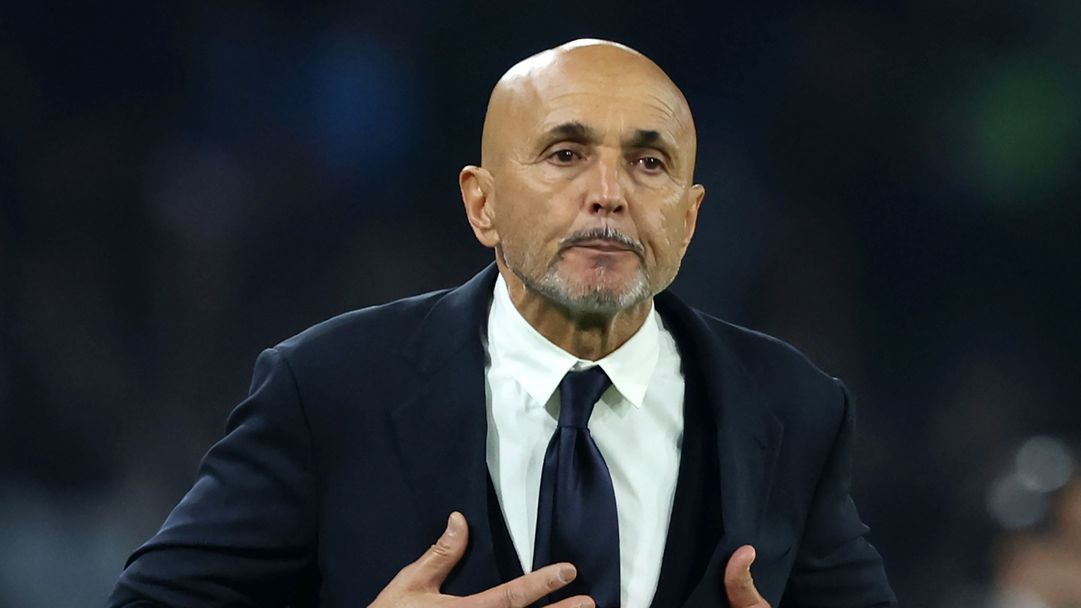 Спалети обяви групата на Ювентус, важни единици отново отсъстват