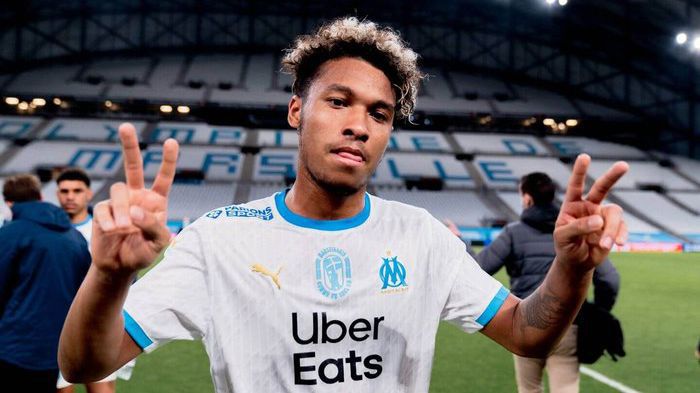  Байерн, Челси и Барселона в спор за халф на Марсилия 