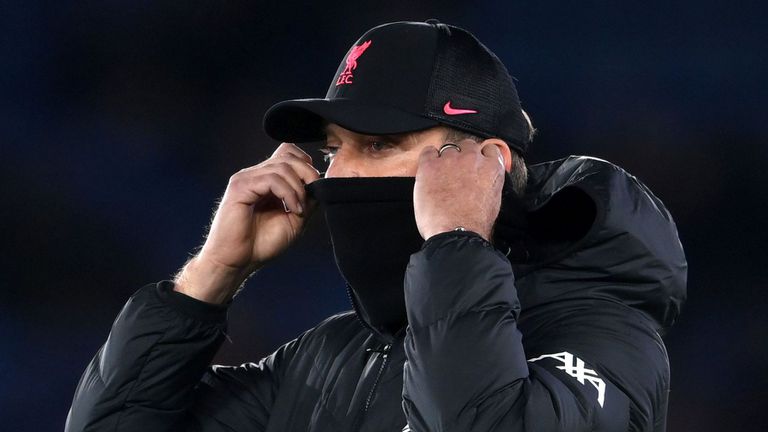  Клоп: Имахме доста подправено положителни играчи 