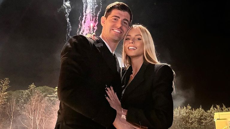 Зимна приказка за чудесата Така ослепителната Мишел Герциг описа ваканцията