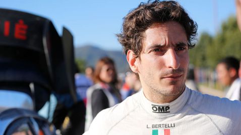  И Тойота си откри частен водач 