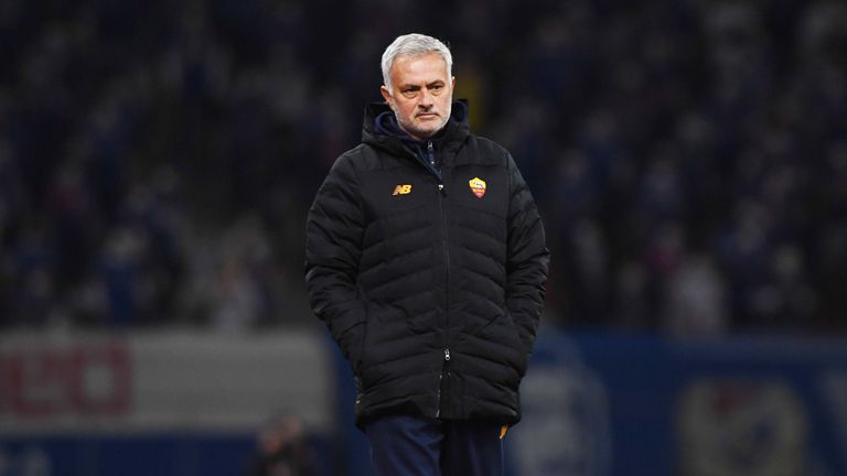 Бившият играч на Порто Карлос Алберто вярва че Жозе Моуриньо