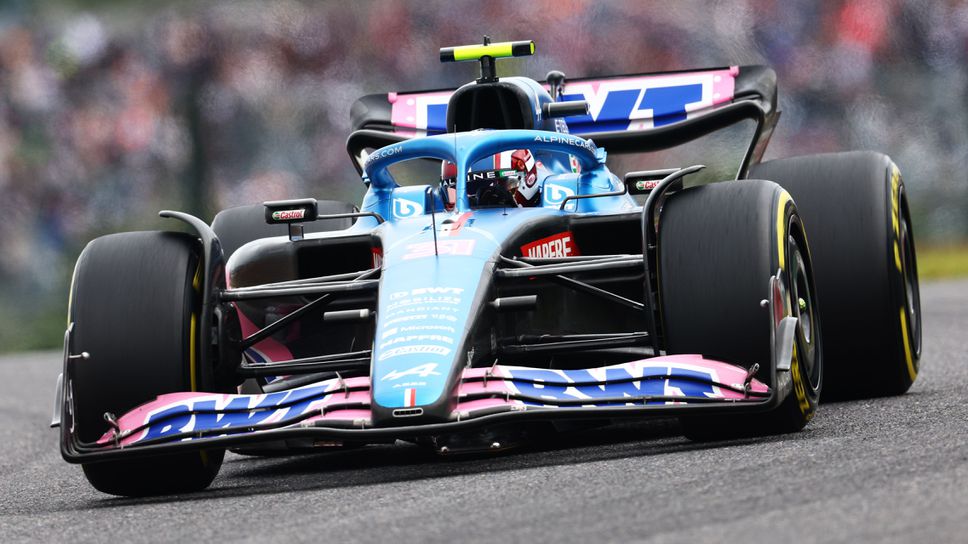 В Рено очакват по-строг контрол върху спецификациите на двигателите