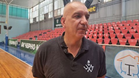  Президентът на 