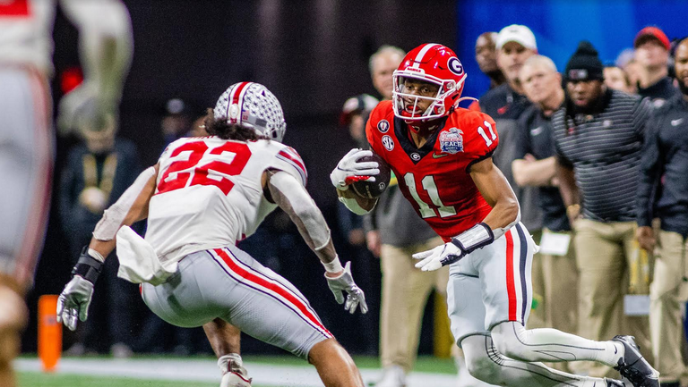 Финалът на първенството е рано сутринта във вторник българско времеДжорджия