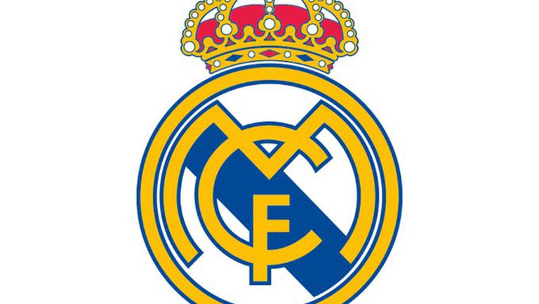 Реал Мадрид подкрепи Зидан