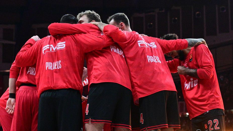 Първите думи на Везенков след страхотния мач срещу Байерн Мюнхен