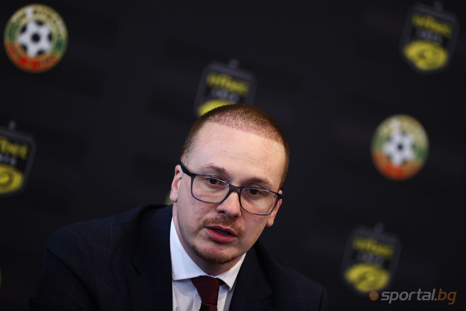 Среща на клубовете с БФС и ПФЛ