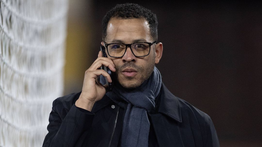 Новият треньор на Челси: Добър съм в това, което правя, навсякъде имах успехи