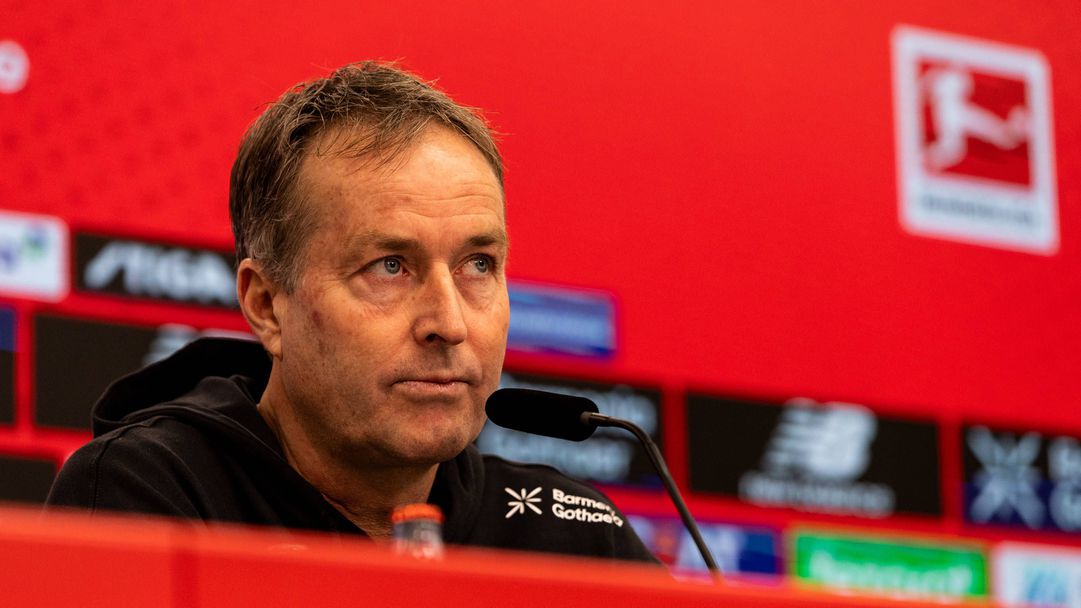 Леверкузен ще е без африкански бранител срещу Щутгарт, от "аспирините" нямат притеснения от лошото време