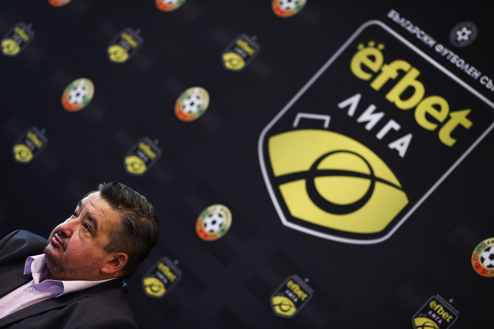 Среща на клубовете с БФС и ПФЛ