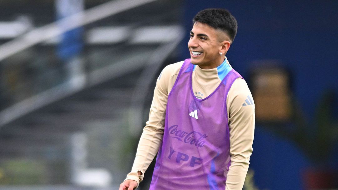 Халф на Атлетико Мадрид си тръгва след само пет месеца