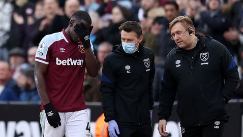  Френски прокурори се захващат с Курт Зума, застрашен е от затвор до 4 години 