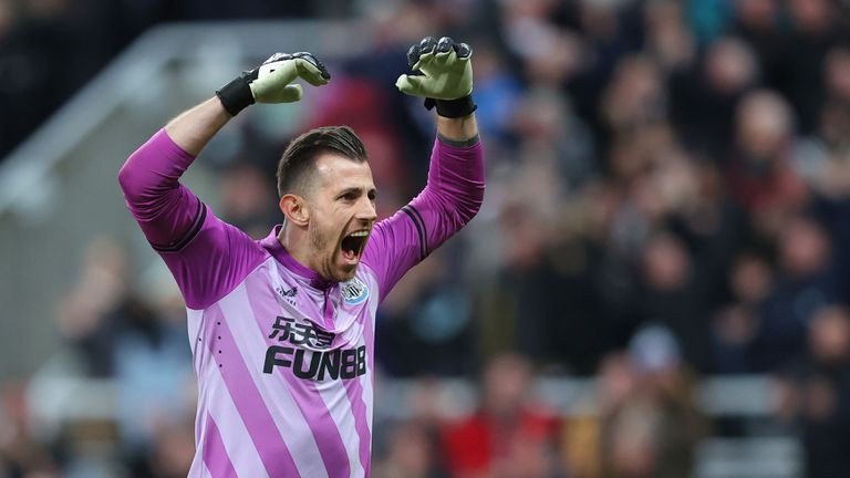  Дубравка отказал трансфер в Манчестър Юнайтед 