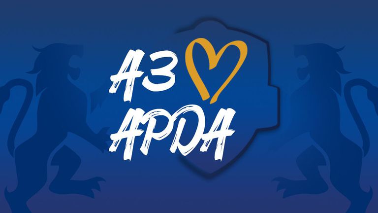  Арда отваря дарителска сметка 