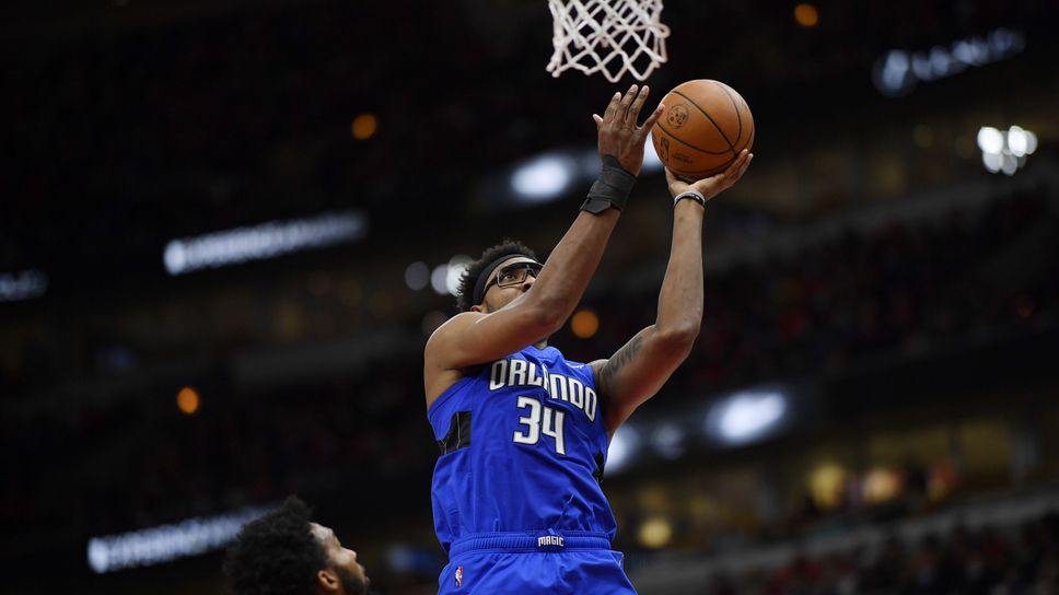 Портланд с домакинска загуба