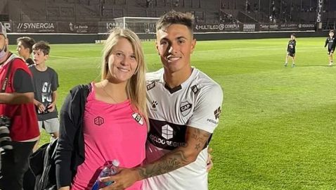  Тисера към този момент е в София, прехвърлянето е въпрос на часове 