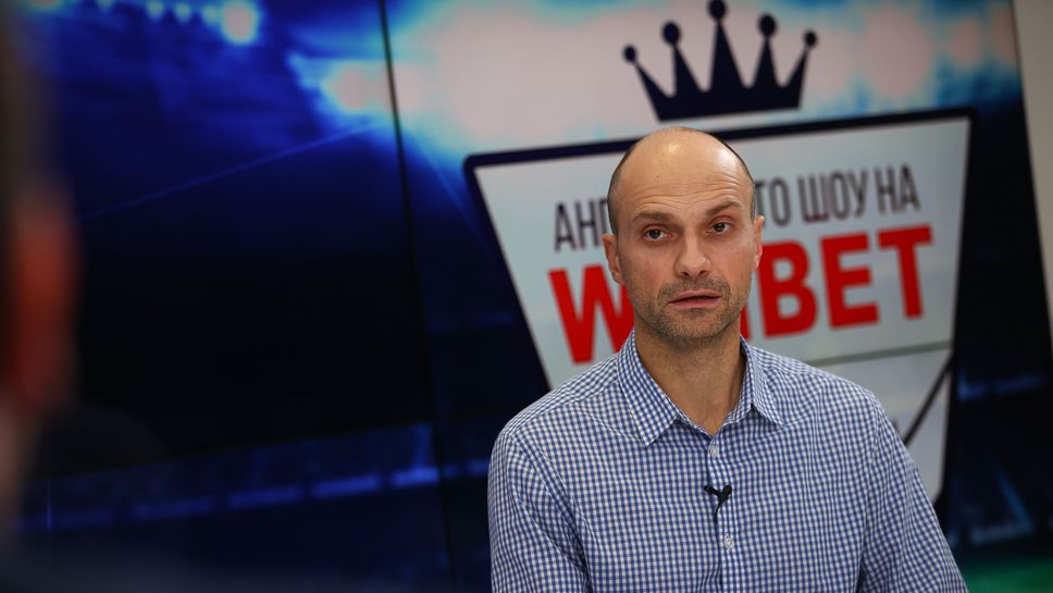 (АРХИВ) Английското шоу на WINBET: Очаквания за разгромни победи на Манчестър Сити и Ливърпул